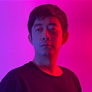 Meet your Posher, Sony